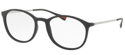 PRADA LINEA ROSSA VPS 04HV